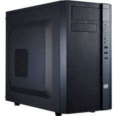 Cooler Master N200