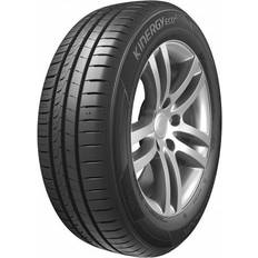 Hankook K435 Kinergy eco2 175/70 R14 88T XL