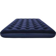 Bestway Air Beds Bestway Pavillo Horizon 67002