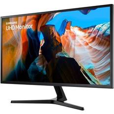 Samsung U32J590