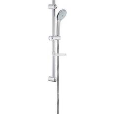 Grohe Euphoria 110 Massage (27231001) Chrome