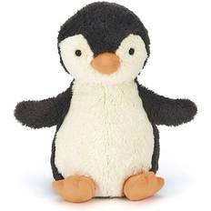 Jellycat Peanut Penguin 34cm