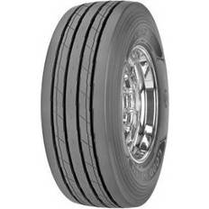 Goodyear KMAX T 265/70 R19.5 143/141J 18PR