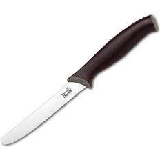 Kitchen Devils Knives Kitchen Devils Control Multi-Purpose Utility Knife
