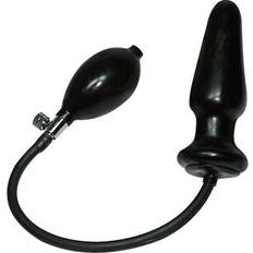 Latex Butt Plugs Sex Toys You2Toys Anal Expert