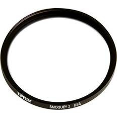 Tiffen Smoque 2 49mm