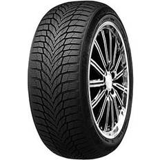 Nexen WinGuard Sport 2 SUV 235/40 R18 95V XL 4PR