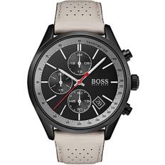 Hugo Boss Grand Prix (1513562)