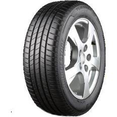 Bridgestone 60 % - Summer Tyres Car Tyres Bridgestone Turanza T005 185/60 R14 82H TL