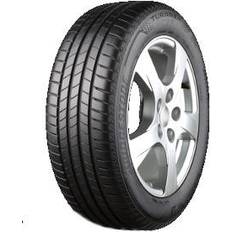Bridgestone 17 - 60 % - Summer Tyres Car Tyres Bridgestone Turanza T005 225/60 R17 99Y TL