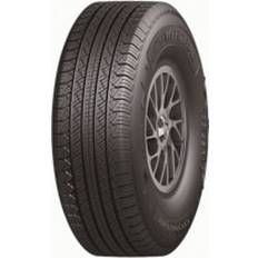 Powertrac Cityrover 245/60 R18 105H