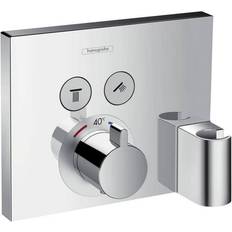 Hansgrohe ShowerSelect (15765000) Chrome