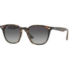 Ray-Ban RB4258 710/11