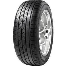 Minerva Snowpower 2 S210 205/40 R17 84V XL