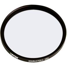 Tiffen Double Fog 2 49mm