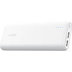 Anker PowerCore 20100mAh