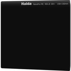 Haida NanoPro MC ND1.8 64x 150x150mm