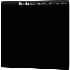 Haida NanoPro MC ND3.0 1000x 150x150mm