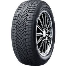 Nexen WinGuard Sport 2 SUV 235/70 R16 106T 4PR