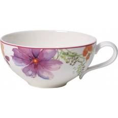 Villeroy & Boch Mariefleur Tea Tea Cup 24cl