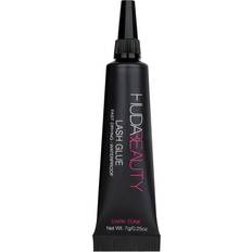 Huda Beauty Lash Glue Dark Tone