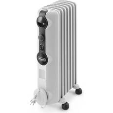 De'Longhi Oil Radiators De'Longhi TRRS 0715