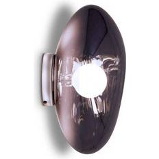 Tom Dixon Melt Surface Wall light