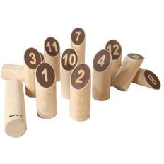 Bex Bex Number Kubb Original