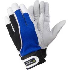 Ejendals Tegera 13 Work Gloves