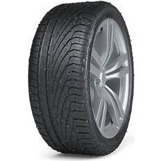 Uniroyal RainSport 3 225/45 R18 95Y XL FR SSR RunFlat