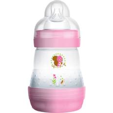 Best Baby Bottle Mam Easy Start Anti-Colic Bottle 160ml