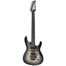 Ibanez JIVA10