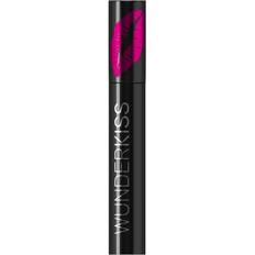 Wunder2 Wunderkiss Lip Plumping Gloss Clear