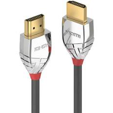 Lindy Cromo Line HDMI-HDMI 0.3m