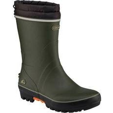 Viking Men Wellingtons Viking Terrain II - Green