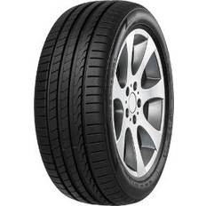 TriStar 35 % Tyres TriStar Sportpower2 215/35 ZR18 84W XL