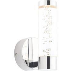 Endon Essence 1Lt Wall light