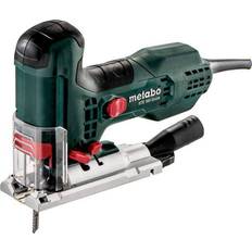 Metabo STE 100 Quick (601100000)