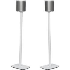 Flexson Sonos Play:1 Floorstand Pair