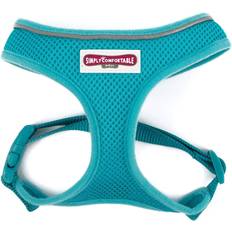 Ancol Mesh Comfort Harness L