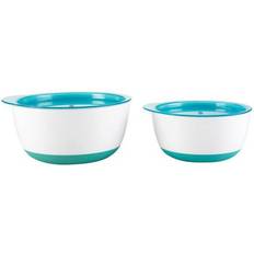 OXO Good Grips Kitchen Container 2pcs