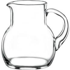 Nachtmann Carafes, Jugs & Bottles Nachtmann Vivendi Pitcher 1.5L