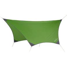 Amazonas Traveler Tarp