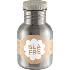 Blafre Stainless Steel Water Bottle 300ml