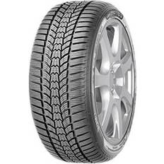 Sava Eskimo HP2 205/50 R17 93V XL