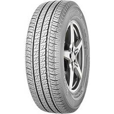 Sava Trenta 2 185 R14C 102/100R 8PR