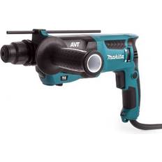 Makita HR2631F