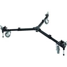 Manfrotto Variable Spread Basic Dolly