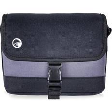 Praktica Bridge Camera Bag