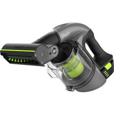 Gtech Battery Powered Handheld Vacuum Cleaners Gtech Multi MK2